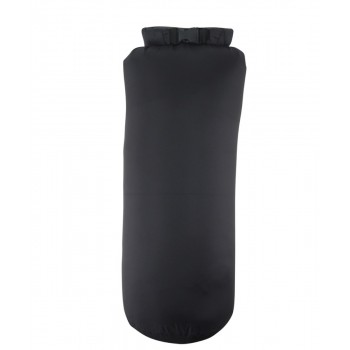 Dry Sack (Lightweight) 12L (BK)
